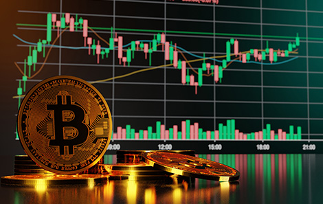 Crypto ETNs in the UK: everything you need to know