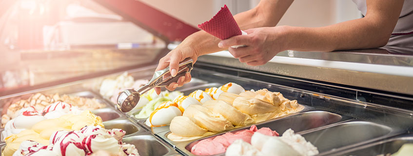 Diversification protects your portfolio