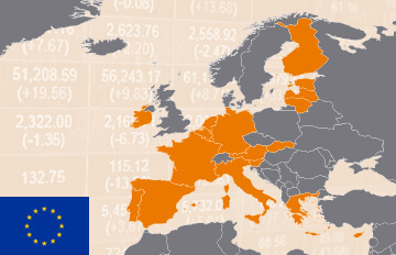 EURO STOXX® 50 ETFs
