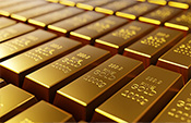 A comparison of all Gold-ETCs