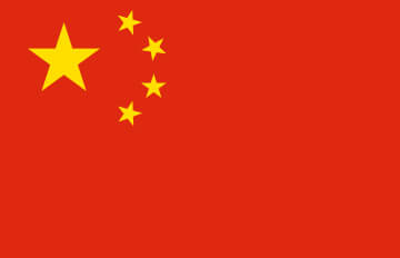 How to invest in stocks from China