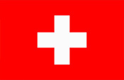 Switzerland stocks