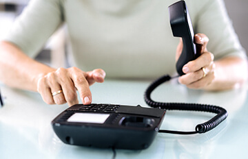 Covered call ETFs: Which is the best?