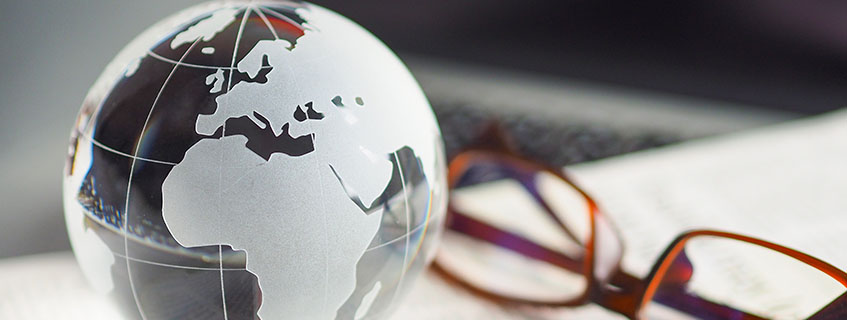 MSCI vs FTSE: Which is the best index provider?