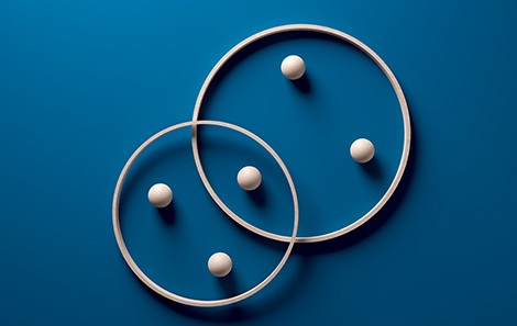 Hybrid replication: the next big thing for ETFs?