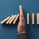 Low Volatility ETFs: defensive equities that reduce downside risk