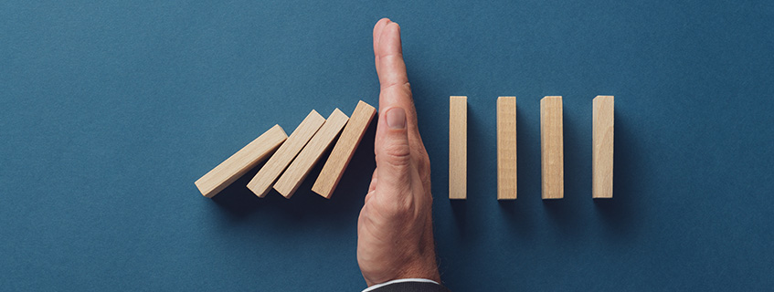 Low Volatility ETFs: defensive equities that reduce downside risk