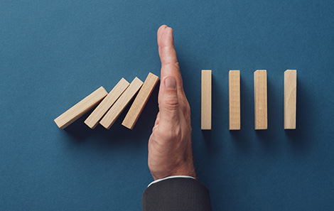Low Volatility ETFs: defensive equities that reduce downside risk