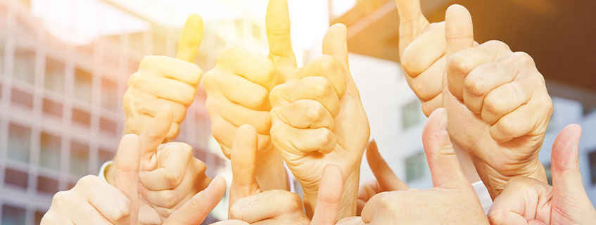 Choosing an investment platform or broker