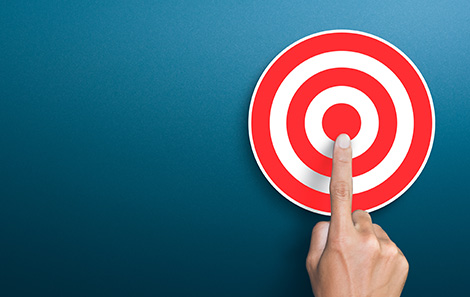 What are Target Date ETFs - and should you invest in one?