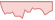 4 week chart J.P. Morgan India Government Fully Accessible Route (FAR) Bonds ETFs
